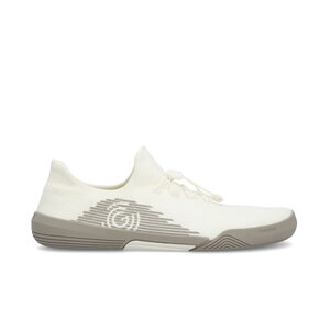 Groundies G Pure Women Off-White Groundies G Pure Women Off-White