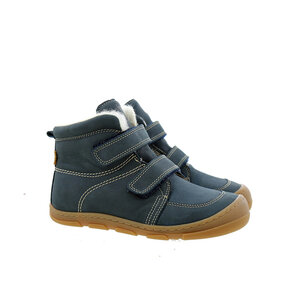 Koel Kasi Wide Wool Jeans