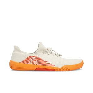 Groundies G Pure Women Sand-Orange Groundies G Pure Women Sand-Orange