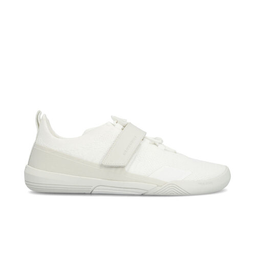 Groundies G Flex Women Off-White