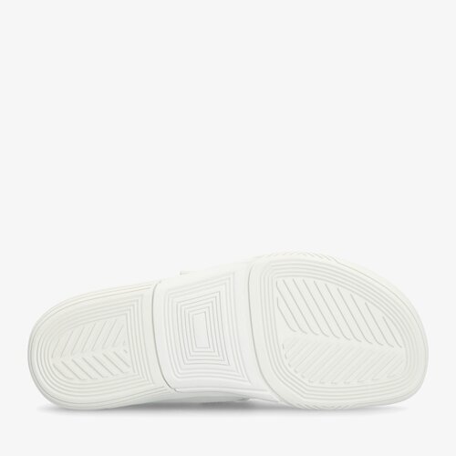 Groundies G Flex Women Off-White