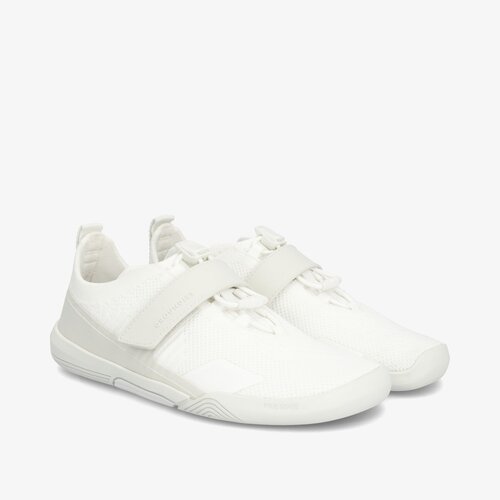 Groundies G Flex Women Off-White