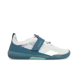 Groundies G Flex Men Stone/Teal