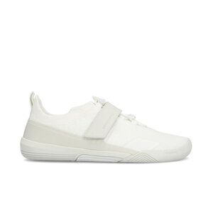 Groundies G Flex Men Off-White Groundies G Flex Men Off-White