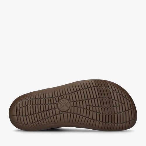 Groundies Nova GO1 Barefoot+ Men Black Groundies Nova GO1 Barefoot+ Men Black