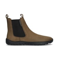 Everyday Chelsea Women Brown