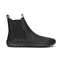 Everyday Chelsea Women Black