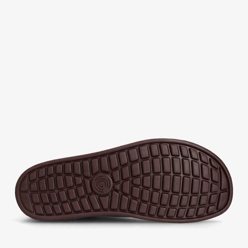 Groundies Sienna Women Bordeaux
