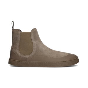 Groundies Sienna Women Taupe