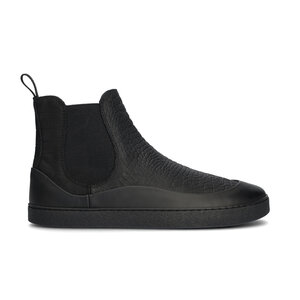 Groundies Sienna Women Black/Croco Groundies Sienna Women Black/Croco