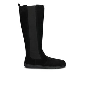 Groundies Milena 2.0 Women Black