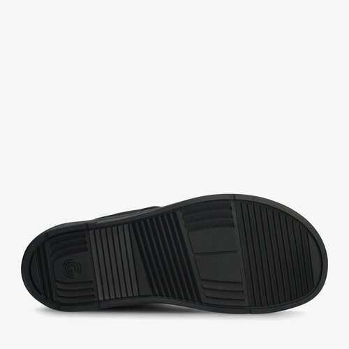 Groundies Milena 2.0 Women Black