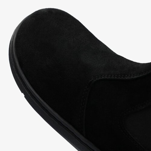Groundies Milena 2.0 Women Black