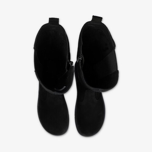 Groundies Milena 2.0 Women Black