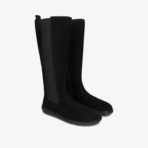 Groundies Milena 2.0 Women Black