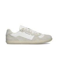 Nova GO1 Women White/Off-White