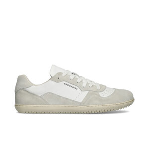 Groundies Nova GO1 Women White/Off-White Groundies Nova GO1 Women White/Off-White