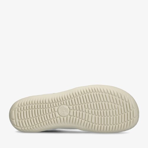 Groundies Nova GO1 Women White/Off-White Groundies Nova GO1 Women White/Off-White