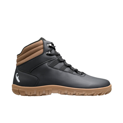 Freet Arken 2 Black