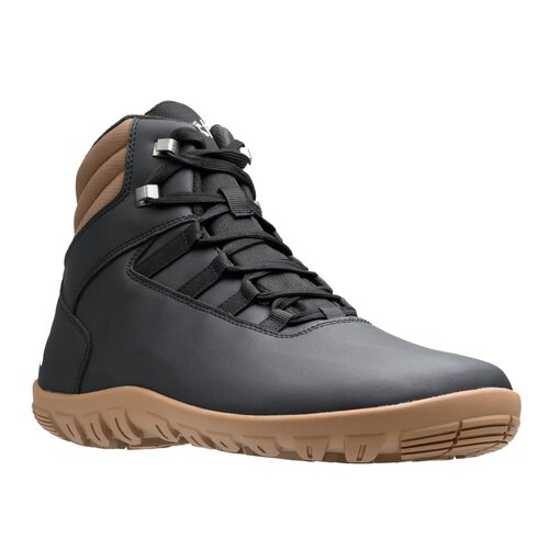 Freet Arken 2 Black