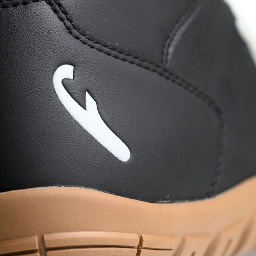 Freet Arken 2 Black