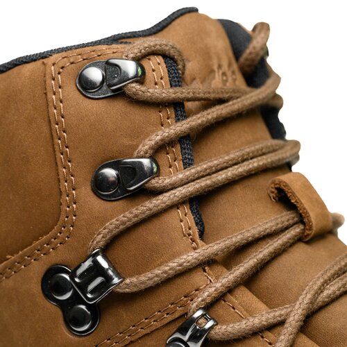 Freet Chamois