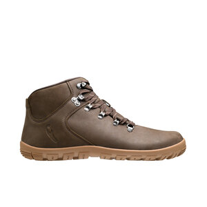 Freet Mudee L2 Brown