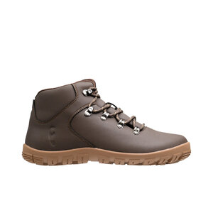 Freet Mudee 2 Brown