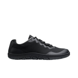 Freet Flex 2 Black