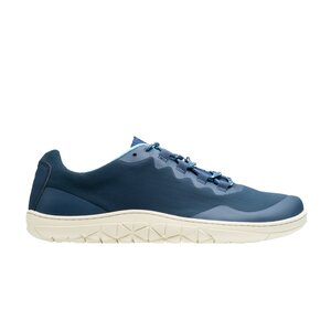 Freet Flex 2 Blue/Mid Blue Freet Flex 2 Blue/Mid Blue