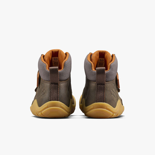 Vivobarefoot Tracker AT Kids Bracken Vivobarefoot Tracker AT Kids Bracken