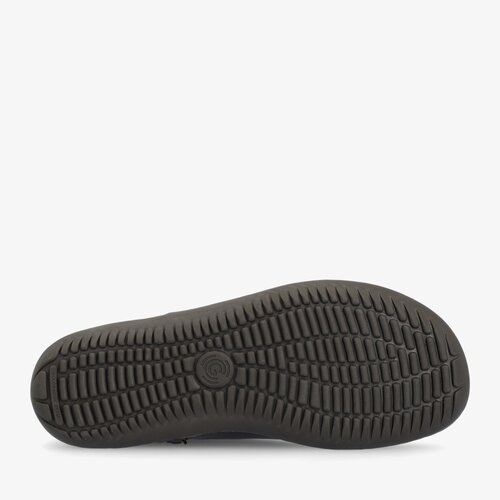 Groundies Mona Stretch Women Chocolate