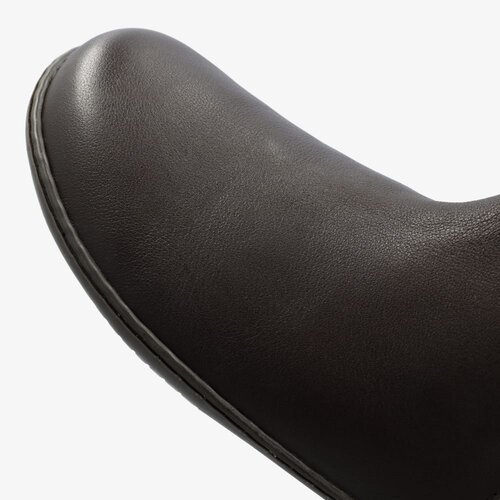 Groundies Mona Stretch Women Chocolate