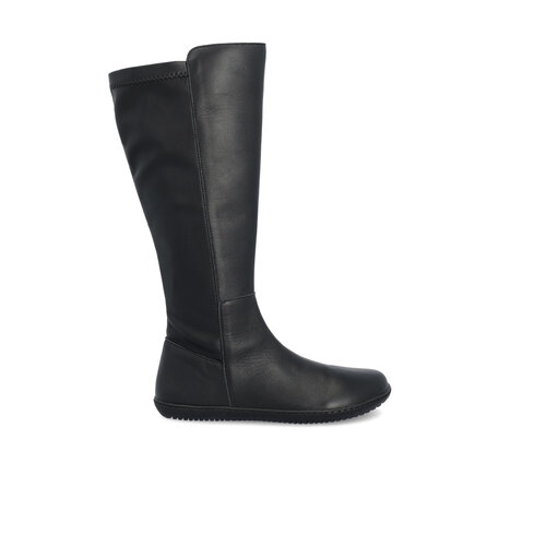 Groundies Mona Stretch Women Black