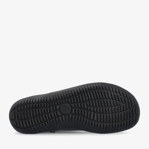 Groundies Mona Stretch Women Black