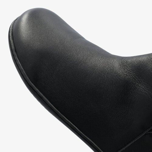 Groundies Mona Stretch Women Black