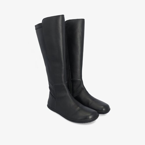Groundies Mona Stretch Women Black