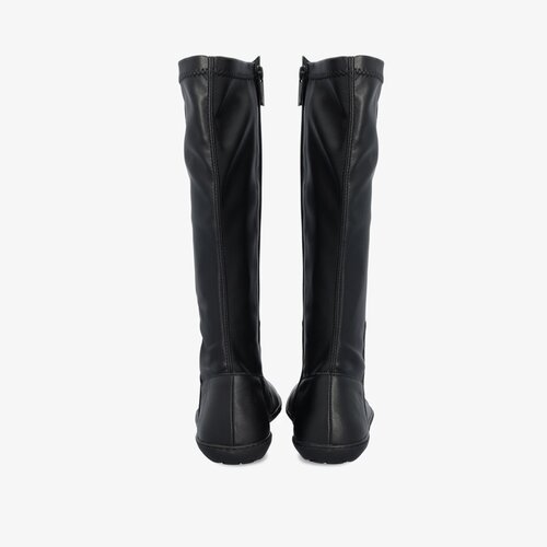 Groundies Mona Stretch Women Black