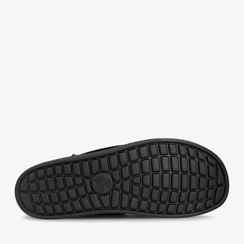 Groundies Cozy Boot 2.0 Women Black