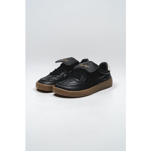 Ohne Project Project 060 Kopa Black