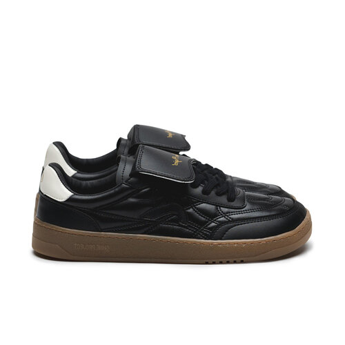 Ohne Project Project 060 Kopa Black
