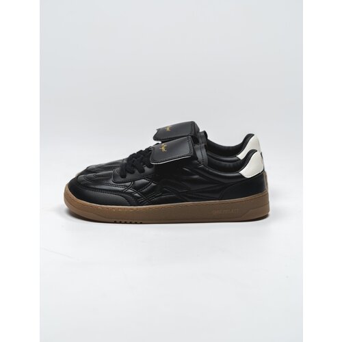 Ohne Project Project 060 Kopa Black