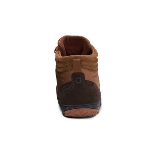 Xero Shoes Ridgeway Hiker Men Rawhide