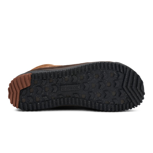Xero Shoes Ridgeway Hiker Men Rawhide