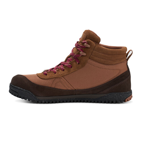 Xero Shoes Ridgeway Hiker Men Rawhide