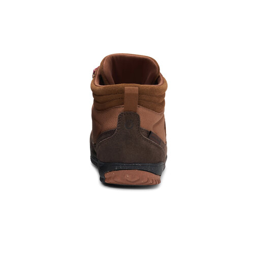 Xero Shoes Ridgeway Hiker Women Rawhide