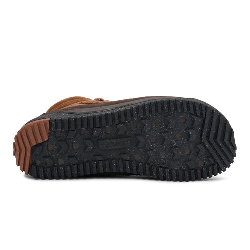 Xero Shoes Ridgeway Hiker Women Rawhide