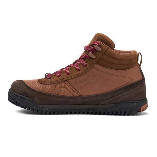 Xero Shoes Ridgeway Hiker Women Rawhide