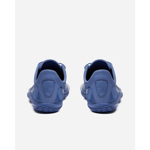 Vibram FiveFingers KSO Evo Men Blue/aIvory