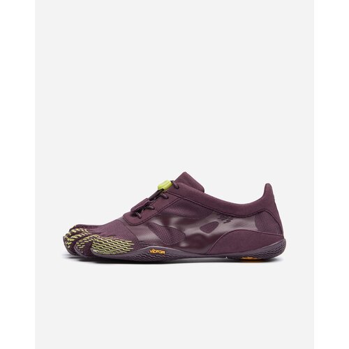 Vibram FiveFingers KSO Evo Women Figa/A. Green